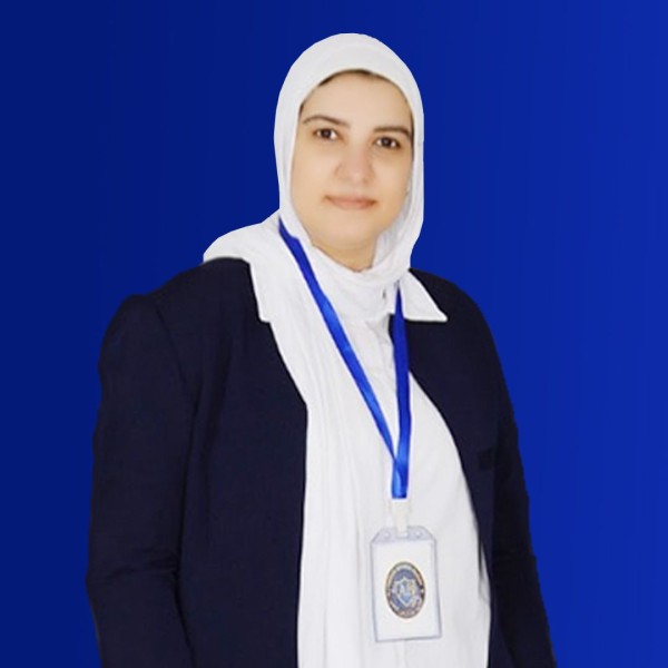 شيماء مصطفى
