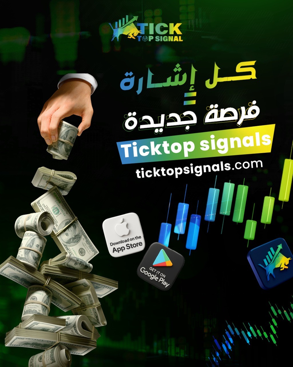 الدولار الامريكي مقابل الين الياباني USDJPY