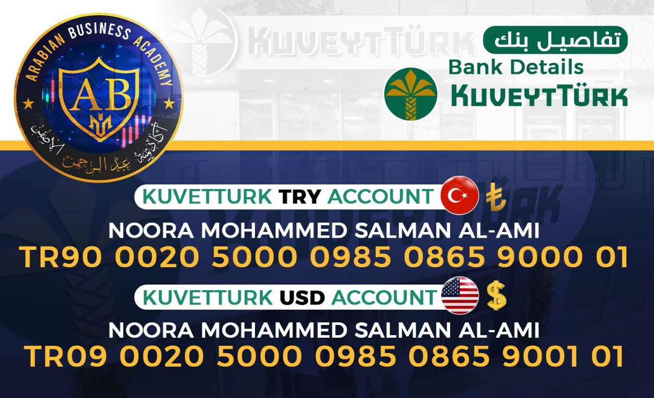 البنك الكويتي التركي