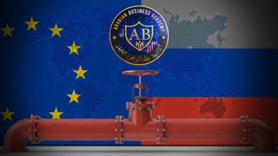 مستوى تخزين الغاز في الاتحاد الأوروبي ينعش الآمال بتقليص الاعتماد على روسيا