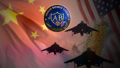 وزير الدفاع الأمريكي يحذر من أن الحوادث مع الجيش الصيني قد تخرج عن نطاق السيطرة
