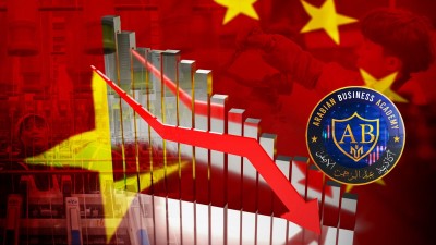 الأسهم الأوروبية والآسيوية تتراجع على خلفية بيانات الصادرات الصينية الضعيفة
