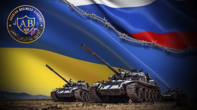 الاتحاد الأوروبي يفشل في الاتفاق على تمويل بقيمة 50 مليار يورو لأوكرانيا