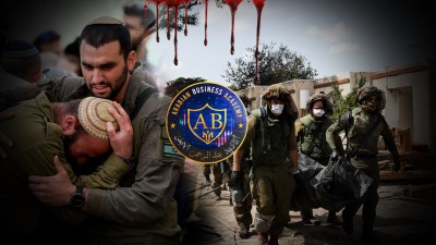 جيش الاحتلال الإسرائيلي يواجه اليوم الأكثر دموية له منذ بدء الحرب