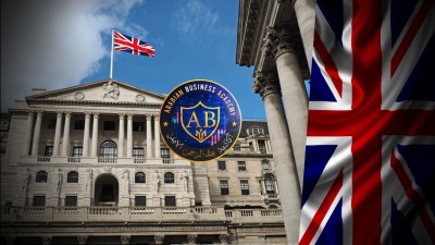 بنك إنجلترا المركزي واجتماع السياسة النقدية المرتقب