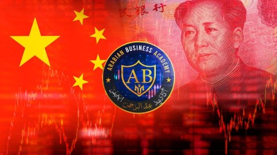 انتعشت الأسهم الصينية بفضل آمال الدعم من بكين