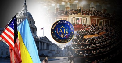 مجلس الشيوخ الأميركي في موقف صعب لإقرار مشروع قانون بقيمة 95 مليار دولار لأوكرانيا