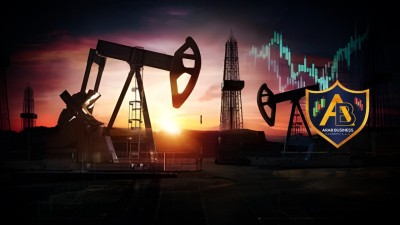 أسعار النفط تواصل الانخفاض مع ارتفاع آمال وقف إطلاق النار في الشرق الأوسط