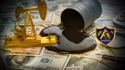 ارتفاع أسعار النفط بدعم من قوة الطلب وبيانات التضخم الأميركية