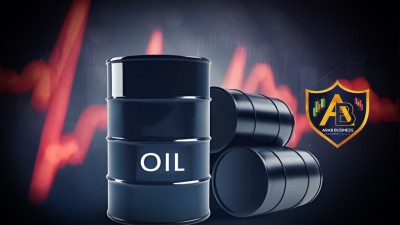 النفط يحافظ على قوته بفضل تطمينات أوبك+ لكنه يتجه لتكبد ثالث خسارة أسبوعية