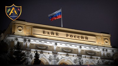 المركزي الروسي يرفع أسعار الفائدة إلى 18%