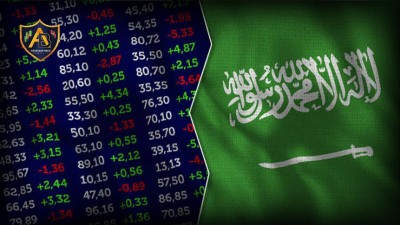 سوق الأسهم السعودية تنهي جلسة الأسبوع على تراجع.. والأسواق الخليجية تحقق مكاسب شهرية