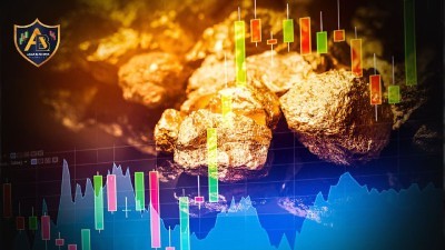 الذهب يتراجع من أعلى مستوياته القياسية في ظل عمليات جني الأرباح