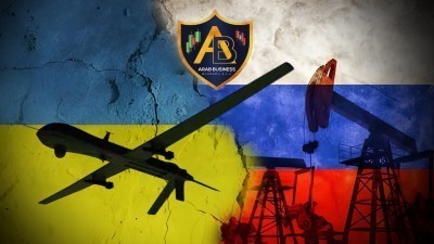 أوكرانيا تتهم روسيا بإطلاق صواريخ ومسيرات.. ومصادر تتحدث عن استعداد أميركي للاعتراف بسيطرة روسيا على القرم