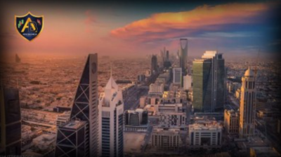 كيف أثرت رسوم ترامب على سوق العقارات في السعودية؟
