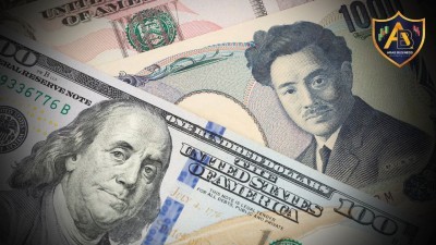 الدولار يتخلى عن مكاسبه الأخيرة.. والين يعاود الصعود بعد يومين من الخسائر