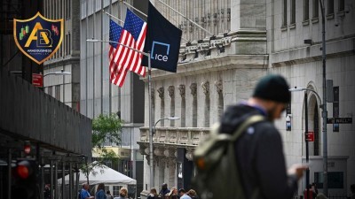 ارتفاع طلبات إعانة البطالة الأسبوعية في أميركا وسط انخفاض عمليات التسريح