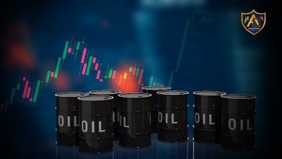 تراجع أسعار النفط  بسبب مخاوف من فائض المعروض