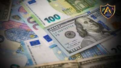الدولار يستقر في تعاملات اليوم مع ترقب بيانات اقتصادية حاسمة
