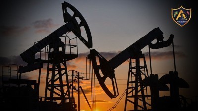 أسعار النفط تسجل مكاسب أسبوعية مع ترقب محادثات سويسرا