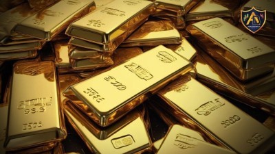 الذهب يتعافى من أدنى مستوى له في أكثر من أسبوع بدعم من هدنة الرسوم الجمركية