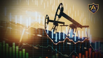 استقرار أسعار النفط متأثرة بارتفاع الإمدادات وترقب الاتفاق الأمريكي الصيني
