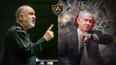 إسرائيل تشن غارات على إيران وتستهدف مواقع نووية وقادة عسكريين وعلماء