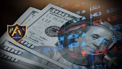 من المتوقع أن يتباطأ نمو الوظائف في الولايات المتحدة في يوليو